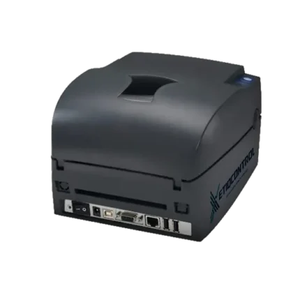 Godex G500 +