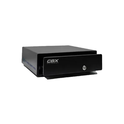 CBX CS300