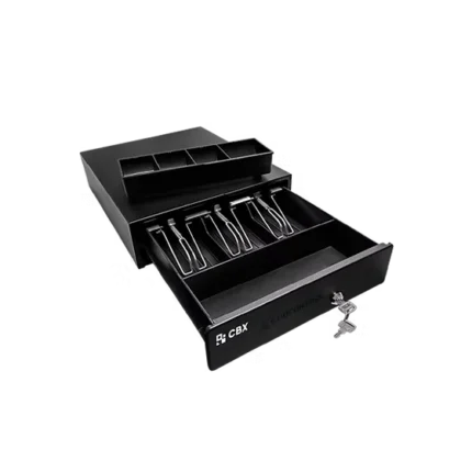 CBX CS300
