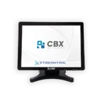 CBX TOUCH 1701