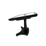CBX TOUCH 1701