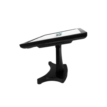 CBX TOUCH 1701