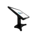 CBX TOUCH 1701