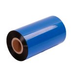 Cinta Ribbon de Cera 110 x 300 MTS