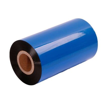 Cinta Ribbon de Cera 110 x 300 MTS