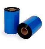 ribbon cera 110 x 450 mts
