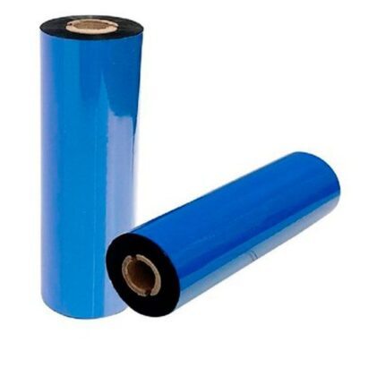 Ribbon Cera 110 X 74 MTS