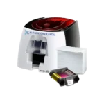 Evolis Badgy 200
