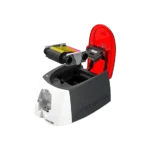 Evolis Badgy 200