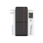 Evolis Primacy 2