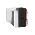 Evolis Primacy 2