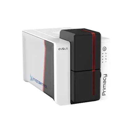 Evolis Primacy 2