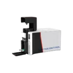 Evolis Primacy 2