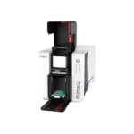 Evolis Primacy 2