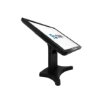 Monitor Touch HDMI CBX 1501
