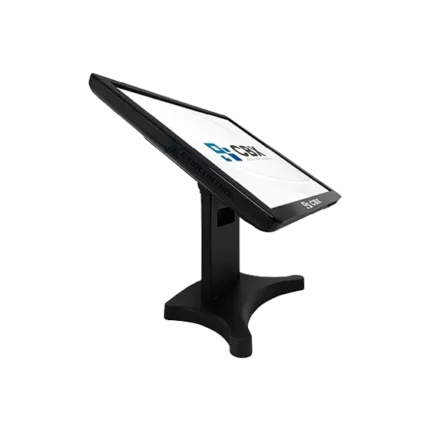 Monitor Touch HDMI CBX 1501