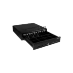 POS-D CASH 410