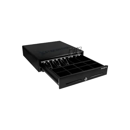 POS-D CASH 410