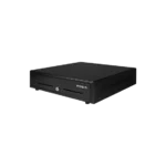 POS-D CASH 410