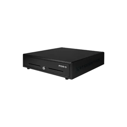 POS-D CASH 410