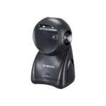 POS-D PRO ZOOM 2D