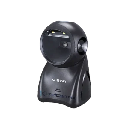 POS-D PRO ZOOM 2D
