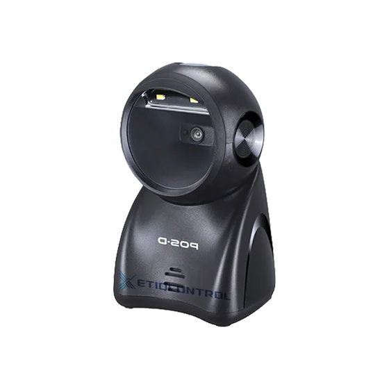 POS-D PRO ZOOM 2D 1.1 POS-D PRO ZOOM 2D