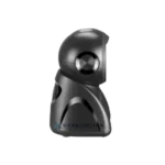 POS-D PRO ZOOM 2D