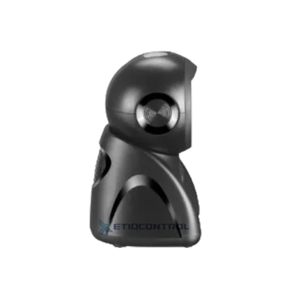 POS-D PRO ZOOM 2D