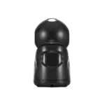 POS-D PRO ZOOM 2D