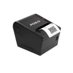 POS D TP300 PRO