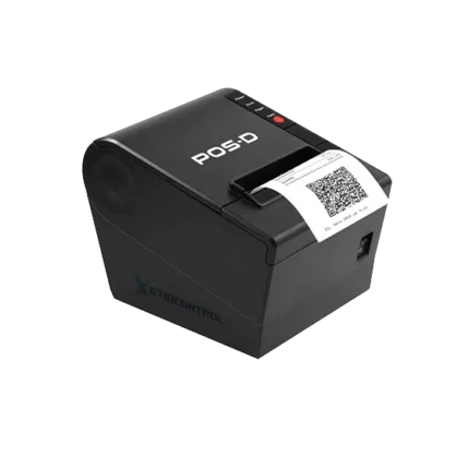 POS D TP300 PRO