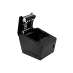 POS D TP300 PRO