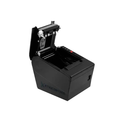 POS D TP300 PRO