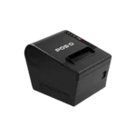 POS D TP300 PRO