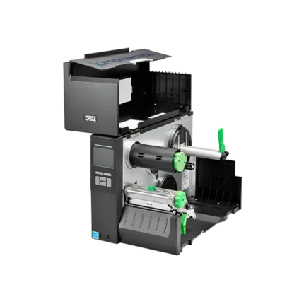 TSC MH241