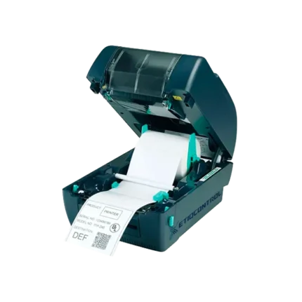 TSC TTP 247