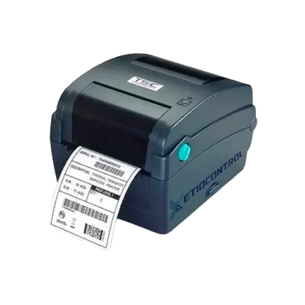 TSC TTP244CE