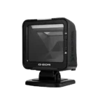 XPERT ZOOM 2D