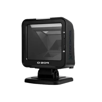 XPERT ZOOM 2D