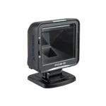 XPERT ZOOM 2D