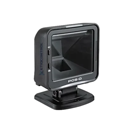 XPERT ZOOM 2D