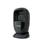 ZEBRA DS9308 2D