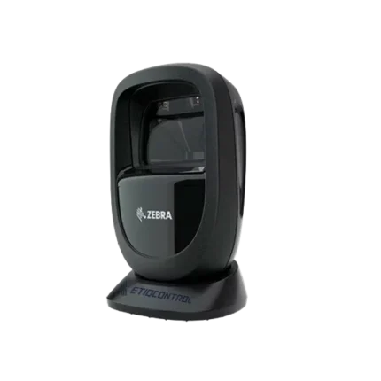 ZEBRA DS9308 2D