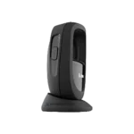 ZEBRA DS9308 2D