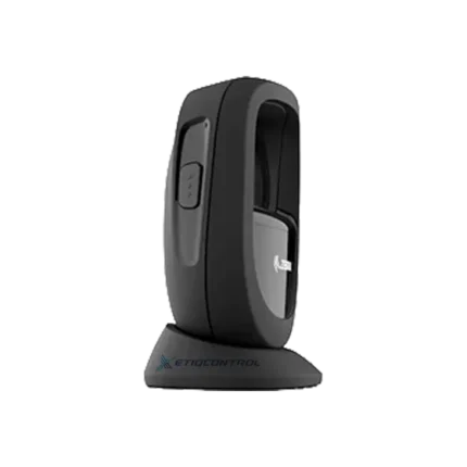 ZEBRA DS9308 2D
