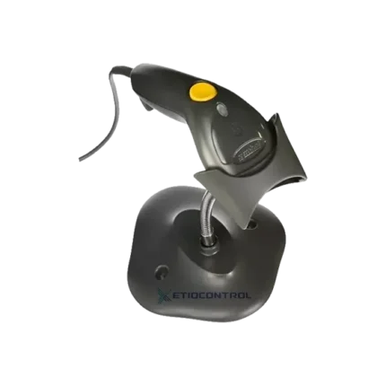 ZEBRA LS1203 1D