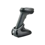 Zebra DS2278 2D