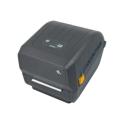 Zebra ZD220