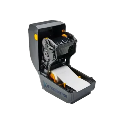 Zebra ZD230